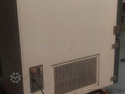 Schmitt Industriebedarf Schmitt Industriebedarf Schmitt Industriebedarf