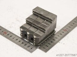 unbekannt Breite 21 mm