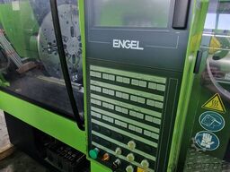 ENGEL VICTORY 330H-80V-90 combi