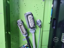 ENGEL VICTORY 330H-80V-90 combi