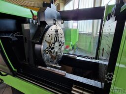 Jörg Wappler Werkzeugmaschinen OHG Jörg Wappler Werkzeugmaschinen OHG Jörg Wappler Werkzeugmaschinen OHG