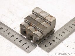 unbekannt Breite 16 mm