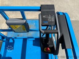 Genie GS-3246 E-Drive