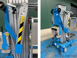 Ingenieurbüro & Maschinen Besmann Ingenieurbüro & Maschinen Besmann Ingenieurbüro & Maschinen Besmann