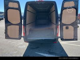 MERCEDES-BENZ Sprinter 311 CDI Kasten lang Sitzhz.+Klima+MBUX