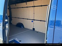 MERCEDES-BENZ Sprinter 311 CDI Kasten lang Sitzhz.+Klima+MBUX