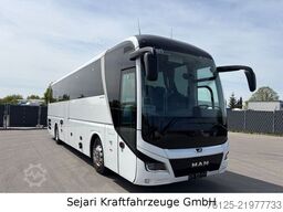 MAN R07 Lion?s Coach R07 USB NEU 2x GARANTIE