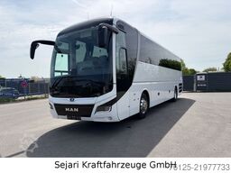 MAN R07 Lion?s Coach R07 USB NEU 2x GARANTIE