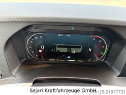 MAN R07 Lion?s Coach R07 USB NEU 2x GARANTIE