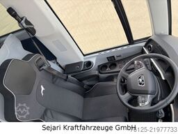 MAN R07 Lion?s Coach R07 USB NEU 2x GARANTIE