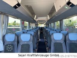 MAN R07 Lion?s Coach R07 USB NEU 2x GARANTIE