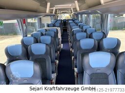MAN R07 Lion?s Coach R07 USB NEU 2x GARANTIE