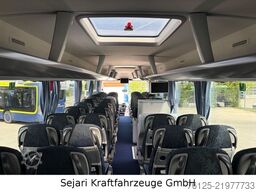 MAN R07 Lion?s Coach R07 USB NEU 2x GARANTIE