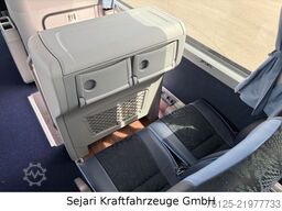 MAN R07 Lion?s Coach R07 USB NEU 2x GARANTIE
