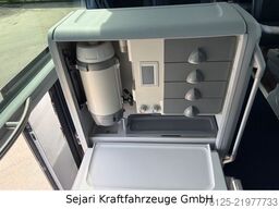 MAN R07 Lion?s Coach R07 USB NEU 2x GARANTIE