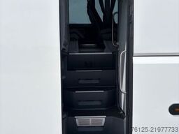 MAN R07 Lion?s Coach R07 USB NEU 2x GARANTIE