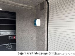 MAN R07 Lion?s Coach R07 USB NEU 2x GARANTIE
