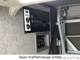 MAN R07 Lion?s Coach R07 USB NEU 2x GARANTIE