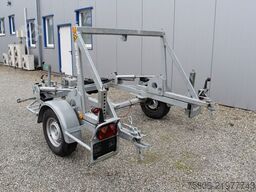 SMI Swiss Machines Industry SA SMI Swiss Machines Industry SA SMI Swiss Machines Industry SA