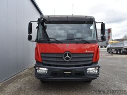 5m+ GmbH | Maschinen-Makler 5m+ GmbH | Maschinen-Makler 5m+ GmbH | Maschinen-Makler