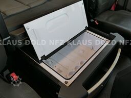RENAULT T 460 High Cab Retarder XL-Tank Euro 6