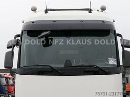 RENAULT T 460 High Cab Retarder XL-Tank Euro 6