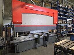 Bystronic PR 200 4100