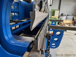 BOSCHERT SPB 3200