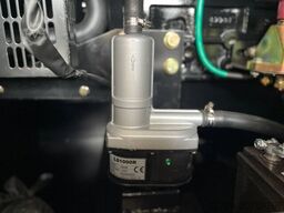 Perkins 404A-22G1 - 22 kVA Generator - DPX-19801