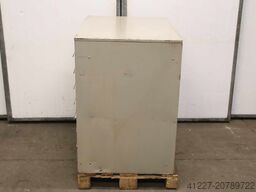 Pohlschröder 1090/770/H1060 mm