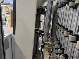 BIESSE BREMA EKO 902