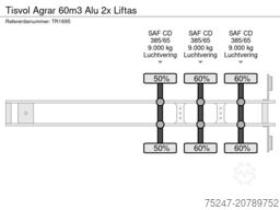 JR Trading BV JR Trading BV JR Trading BV
