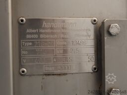 NH Maschinen - und Werkzeughandel NH Maschinen - und Werkzeughandel NH Maschinen - und Werkzeughandel