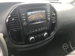 Mercedes-Benz Vito 116 cdi long tourer select 9 posti