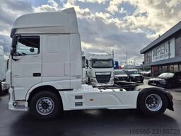 DAF XF 480 FT SUPER SPACE CAB ZF INTARDER