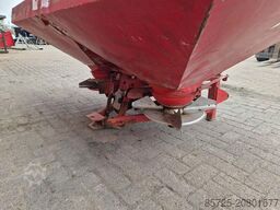 BGD ITALY Srl BGD ITALY Srl BGD ITALY Srl