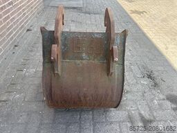 Supfina Grieshaber GmbH & Co. KG Supfina Grieshaber GmbH & Co. KG Supfina Grieshaber GmbH & Co. KG