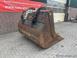 dieplepel - Gebruikt