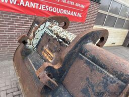 dieplepel - Gebruikt