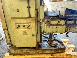 Gertner 6R13