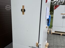 Binder KBF PRO 720 E7
