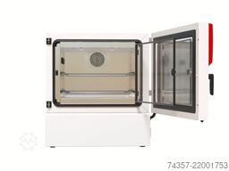 Binder KB PRO 130