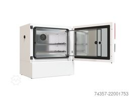 Binder KB PRO 130