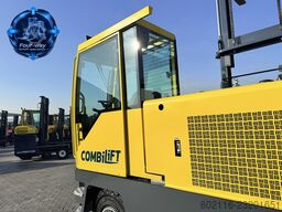 WMT GmbH & Co. KG WMT GmbH & Co. KG WMT GmbH & Co. KG
