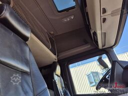 Scania R450B6x2NB Pritsch PL LBW !!
