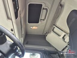 Scania R 450 A4x2NA Hydraulik !