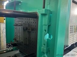 Arburg 370H 600-290 e²