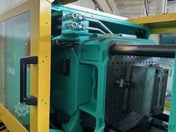 Arburg 370H 600-290 e²