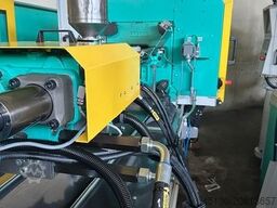 Arburg 370H 600-290 e²