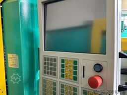 Arburg 370S 700-100/100